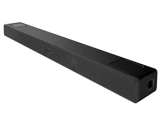 12 Dolby Atmos Soundbar For TV That Will Truly Last (December 2023)